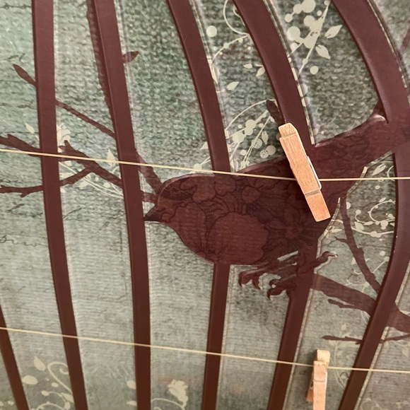 Home Decor - Picture 3 of 3